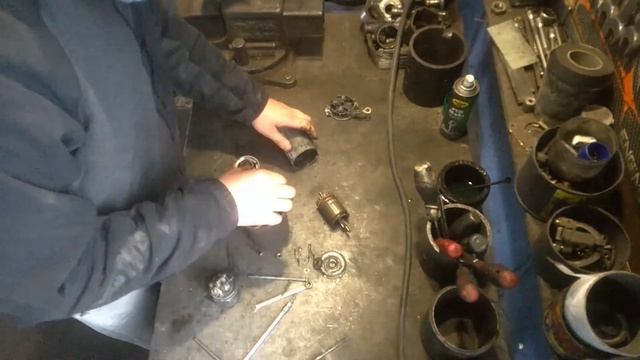 Дом, семья, ремонт: ваш путеводитель в мире обновлений