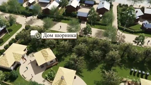 ЧУДО МЕСТО В КУРСКОЙ ОБЛАСТИ В 2023 г./ ВОДЯНАЯ МЕЛЬНИЦА В ПРИСТЕНИ / МОЙ РАЙОН смотреть онлайн