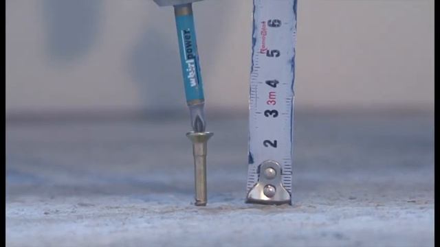 Наливные полы смотреть онлайн