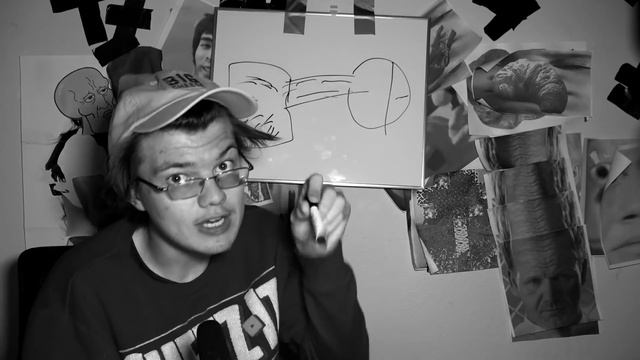 How I Became A Liminal Space Photographer