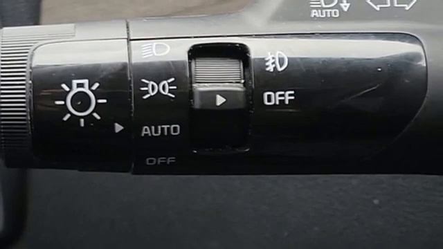 Certified 2021 Kia Sorento Quakertown, PA #U2708B смотреть онлайн