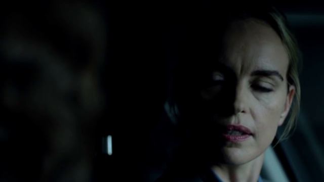 Tribute To Astrid | The Astrid And Quinn Love Story | Homeland