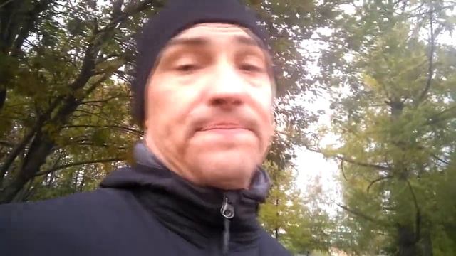 Респиратор для тренировок в городе смотреть онлайн