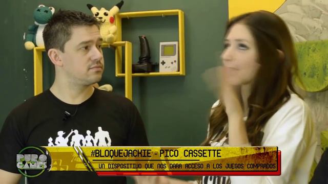 S03E29: Champions of Chaos 2; Yolo Life; Running Fable; Snake Dragon; Pichon; Uruk смотреть онлайн