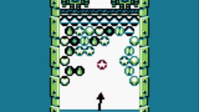 [GB] Bust-A-Move 2 Arcade Edition (1998) Longplay смотреть онлайн