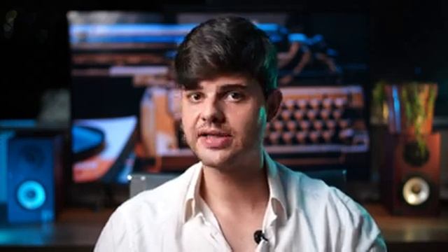 A Monstruosidade Da EPZ: 530 (Vs Fiio FH9, Andromeda)