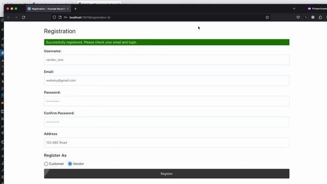 Introducing Tourfic Multi Vendor Addon | WooCommerce Multivendor marketplace for Tours & Hotels смотреть онлайн