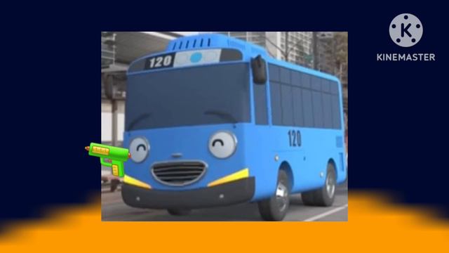 Моланг и его друзья Планета в опасности часть 2 НОВЫЕ СЕРИЯ 2024 смотреть онлайн