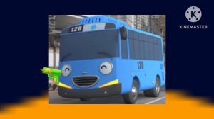 Моланг и его друзья Планета в опасности часть 2 НОВЫЕ СЕРИЯ 2024