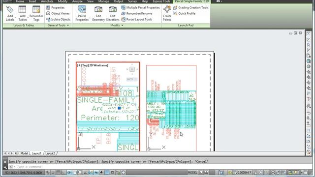 HW8 ---4 смотреть онлайн