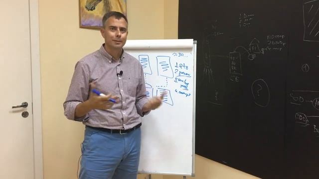 №184 - 95 000 руб. на парсинге сайтов и мониторинге цен конкурентов в месяц... сложно... Часть 2! смотреть онлайн
