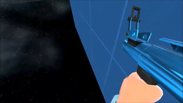 TF2 | Jump_gaylord TAS смотреть онлайн