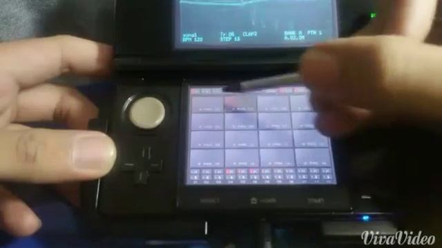 Korg dsn 12 trial смотреть онлайн
