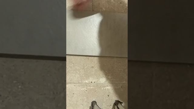 Плиткорез 3D смотреть онлайн