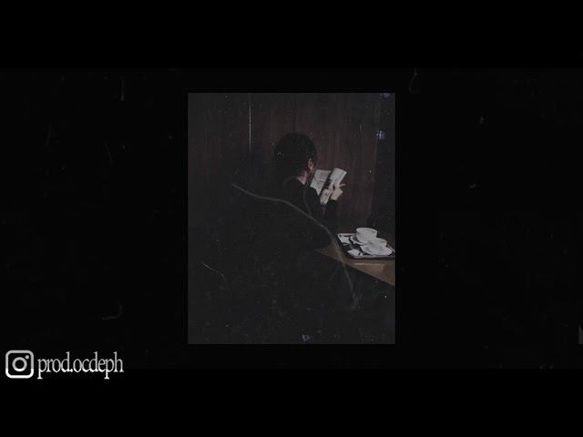 [FREE] Oxxxymiron Dark Trap Type Beat 
