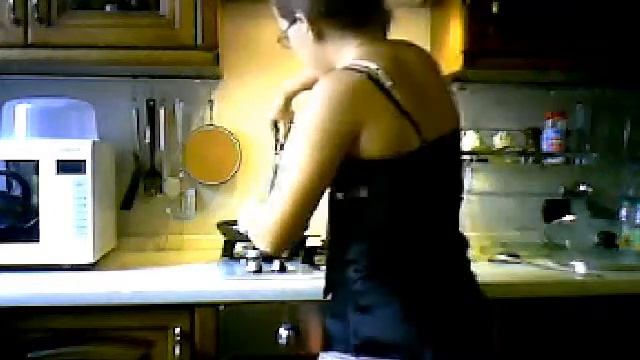 Готовим Вермишелевый супчик))) смотреть онлайн