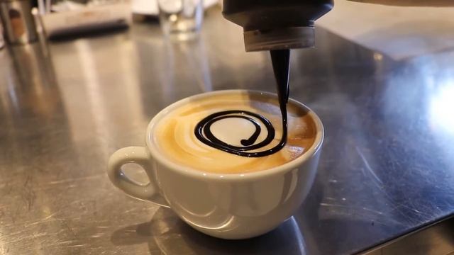 2 трюка как перестать есть сладкое и мучное смотреть онлайн