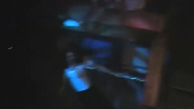 Клуб Бункер 17 факультет Харьков 2005 BUNKER ANNA LEE смотреть онлайн