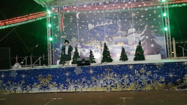 Ольга Мартыненко. Небо пополам. смотреть онлайн