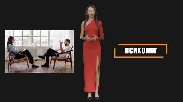 Что такое адаптация? Философия простым языком 😜 смотреть онлайн
