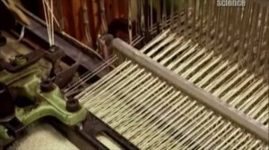 2 класс. Окружающий мир. Как появляются шерстяные вещи.