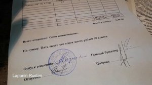 Инверторный плазменный резак РЕСАНТА ИПР 40к. СУПЕР АППАРАТ ))))