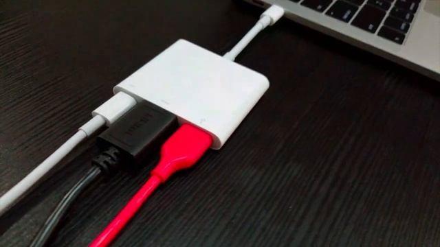 MacBook Pro Review 2017