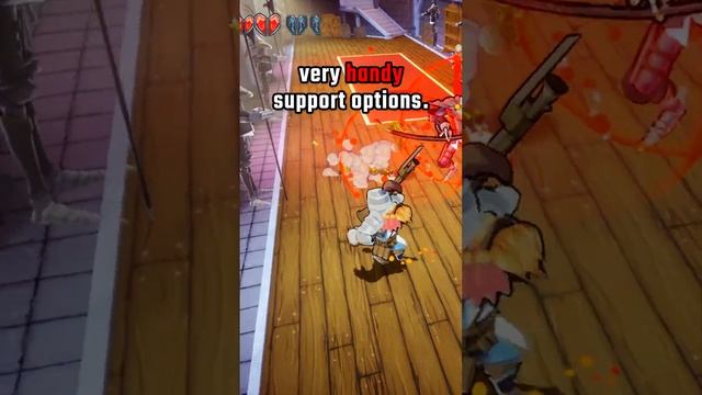Tower Princess - Review in 60 Seconds! смотреть онлайн