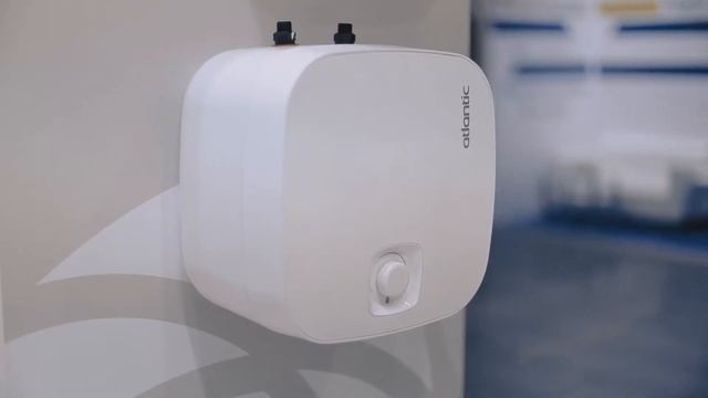 Aquatherm Moscow 2021, отзыв компании «Атлантик Неман» смотреть онлайн
