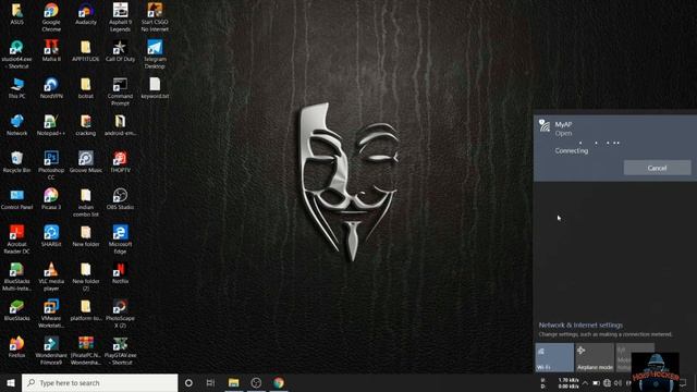 ESP 8266 WiFi Range Extender (Hindi) Arduino Nodemcu web server multiple pages. смотреть онлайн