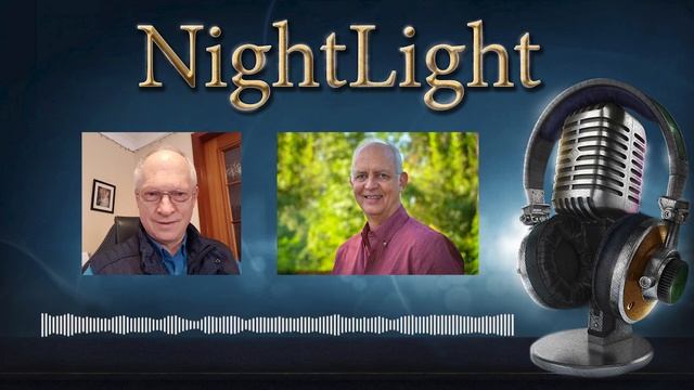 Unexplained Ancient Structures and Is The Earth Hollow? What Does the Bible Say? With Stephen Strut смотреть онлайн