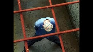 Как зеки моются в тюрьме