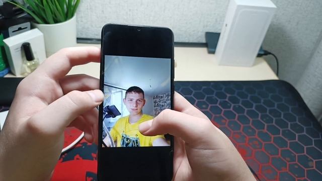 Обзор на Redmi 9a. Стоит ли брать в 2023 году? смотреть онлайн