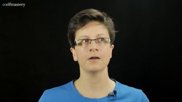 Jak Używać Podświadomości Do Osiągania Swoich Celów