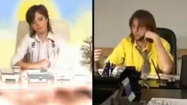 Алло, рай? смотреть онлайн