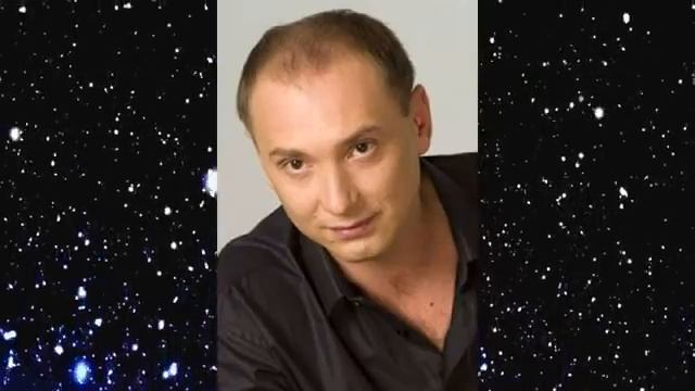 КТО ЖЕНА И КАК СЛОЖИЛАСЬ ЖИЗНЬ МИХАИЛА ЖОНИНА? АКТЕР СЕРИАЛА ПЕС 6 СЕЗОН смотреть онлайн