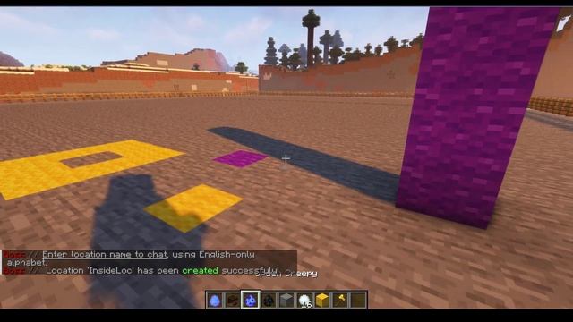 Custom Monsters & AI - Boss™ Minecraft Plugin Review смотреть онлайн