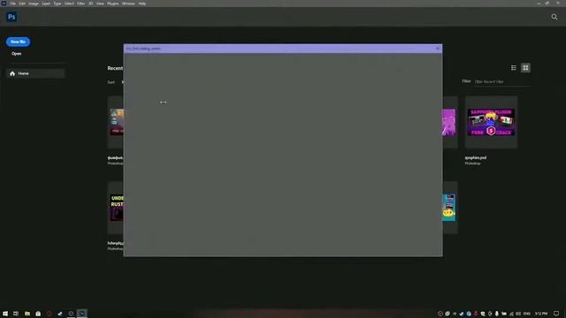 Adobe Photoshop Crack 2022 | Free Download Adobe Photoshop | Full Version + Tutorial смотреть онлайн