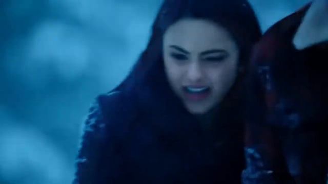 🙈 ЭТУ ПЕСНЮ ИЩУТ ВСЁ 🙉 смотреть онлайн