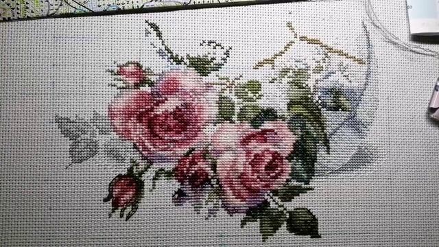 От старта до финиша рто м808 нежные бутоны. видео от 22.02.2022. смотреть онлайн