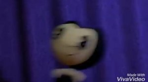 Бенди и чернильная машина песня: Алиса ангел "Ангел на сцене"