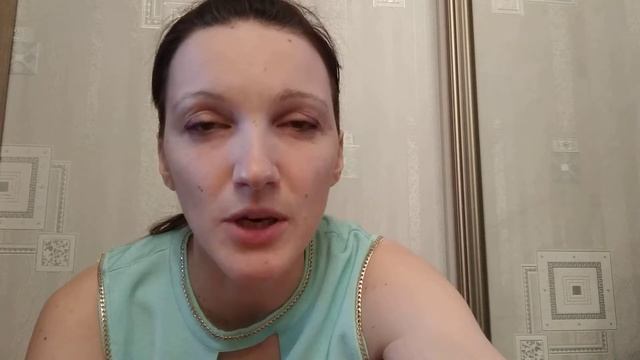 Как сделать упражнение трубочка - советы логопеда смотреть онлайн