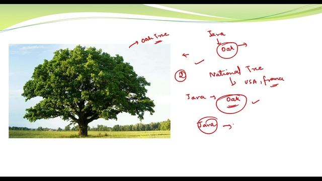 History of java | In 5 Minutes | Complete History | Part 1 | Java | смотреть онлайн