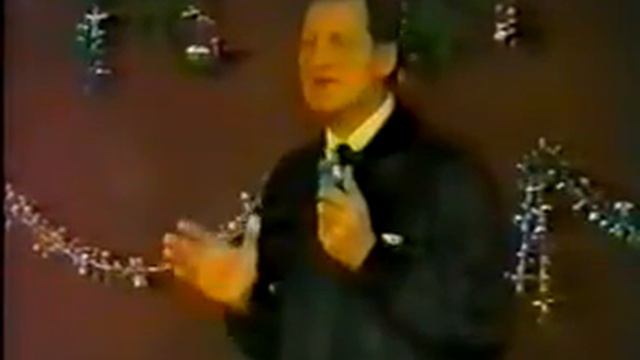 Теория эволюции. Йонас Герви. Лекция  0 от 7 января 1995 г