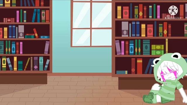 Danganronpa Characters React To Y/N Dead Part 8 || Enjoy ? смотреть онлайн