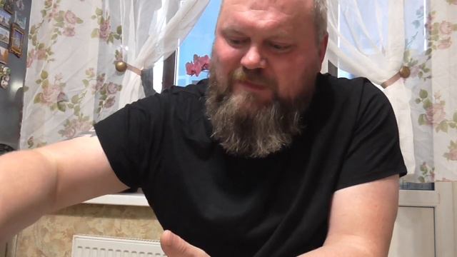 Фаски на заточных брусках. Как, зачем и почему_! смотреть онлайн