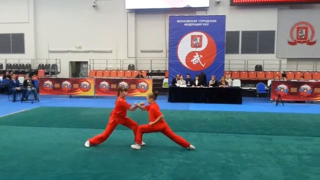 Дуйлянь   20150319 122207