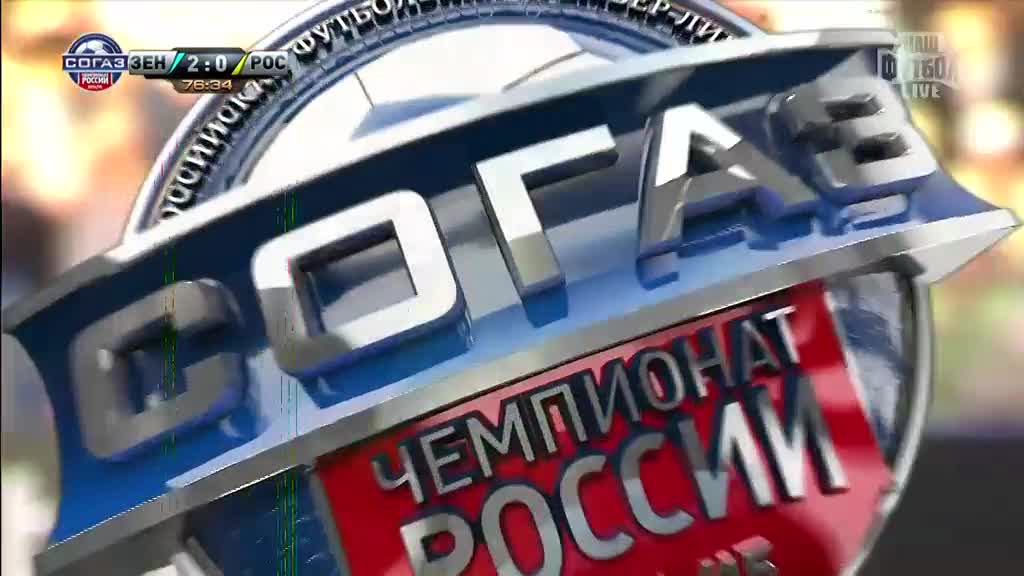 аватар персоны