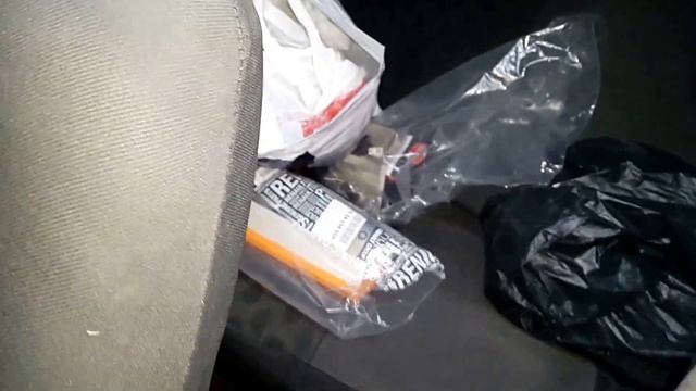 АЗЛК (Москвич) 2141 Пропал холостой ход Солекс смотреть онлайн