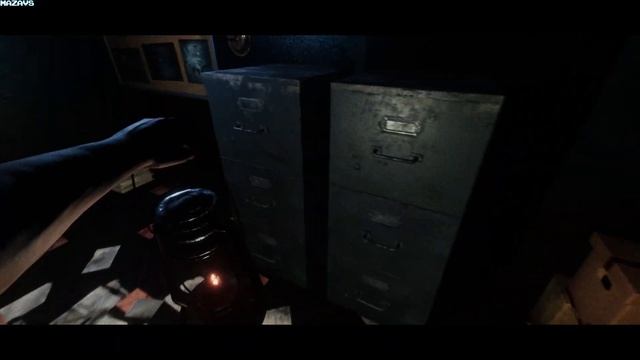 Golgotha | GamePlay PC смотреть онлайн